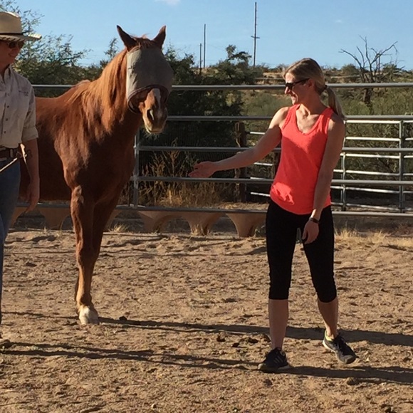 Welcome to my closet! Like me to receive updates! - Picture 5 of 8